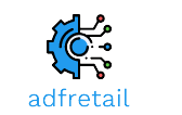 adfretail